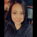 Amanda Choate - @achoate0615 - Instagram