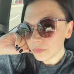Amanda Choate - @manda629a - Instagram