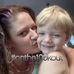 Amanda Choate - Facebook