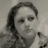 Amanda Choate - @amandachoate3 - TikTok