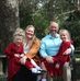 Amanda Choate - Facebook