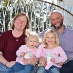 Amanda Choate - @tiger_plate - Instagram