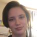 Amanda Choate - Facebook