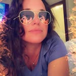 Amanda Choate - @amandachoate - Instagram