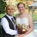 Amanda Choate - Facebook