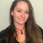 Amanda Choate Abernathy - @perchgirl11 - Instagram