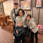 Amanda Choate Box - @tigersmom - Instagram