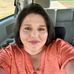 Amanda Choate Box - Facebook