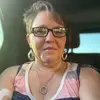 Amanda Choate Box - @amandabox.gg - TikTok
