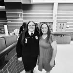 Amanda Choate Converse - @aconverse06 - Instagram