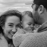 Amanda Choate McGovern - @mcgovernsellsmaine - Instagram