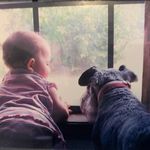 Amanda Choate Powell - @choatepowell - Instagram