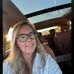 Amanda Choate Roberts - Facebook