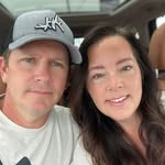 Amanda Choate Roberts - @amanda_choate_roberts - Instagram