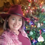 Amanda Fizer Choate - @choateaj - Instagram
