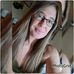 Amanda Wilson - Facebook