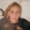 amandachoate32 - @amandachoate32 - TikTok