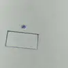 Raj_Kumar - @amanda.choatee - TikTok