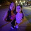 amanda 💿 - @amandachow_ - TikTok
