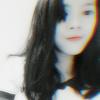 Amanda  Chow - @amandachow1 - TikTok