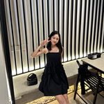 Amanda Chow - @amandachowwwww - Instagram