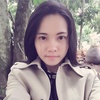 Amanda Chow - @2152082505 - TikTok