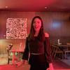 Amanda Chow - @amdchow - TikTok