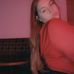 Amanda Chow - Facebook
