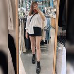 Amanda Chow - @amandachow21 - Instagram