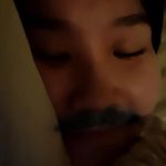 Amanda Chow - @amdchow - Instagram