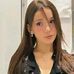 Amanda Chow - Facebook