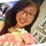 Amanda Chow - @amchow94 - Instagram