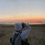 amanda chow - @amanda_photographyy - Instagram