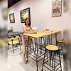 Amanda Chow - @amandachow85 - TikTok