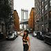 Amanda Chow - Facebook