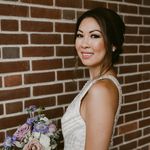 Amanda Chow - @_mandy_29 - Instagram