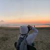 Amanda Chow - @amanda.chow22 - TikTok