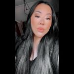 Amanda Chow - @missmandichow - Instagram
