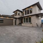 Amanda Chow - @watermarkcustomhomes - Instagram