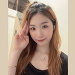 Amanda Chow - @amanda_chow36 - Instagram