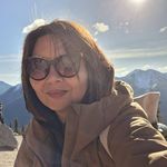 Amanda Chow - @amandachowinn - Instagram
