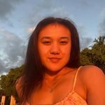 amanda chow - @amanda.chow22 - Instagram