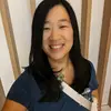 Amanda Chow - @amandachow4 - TikTok