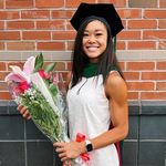 Amanda Chow, MD - @dramandachow - Instagram