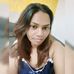 Mandy Chow - Facebook