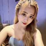 萍PING - @amandachowwww - Instagram