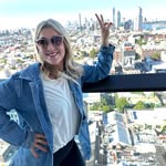 Amanda - @amanda.christoff - Instagram
