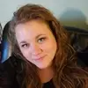 amanda - @amandachristoffe1 - TikTok