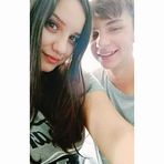 Amanda Christoff - Facebook