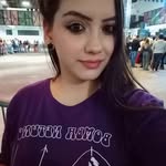 Amanda Christoff - @a_christoff - Instagram
